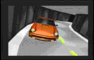 car012.gif