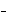Minimize Minimize